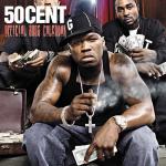 saad-50cent.vip-blog.com