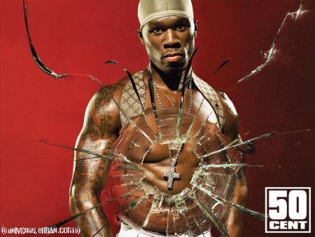 50 cent